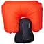 Гірськолижний рюкзак Thule Upslope 35L Lime Punch (TH 3203610) - мініатюра 9