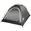 Намет Skif Outdoor Vatra 2 (1013-389.03.89) - мініатюра 4