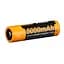 Акумулятор 21700 Fenix 5000 mAh li-ion (ARB-L21-5000V20) - мініатюра 1
