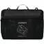 Сумка Osprey Transporter Duffel 30 - мініатюра 1