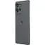 Смартфон Motorola Edge 50 12/512Gb UA-UCRF Koala Grey [PB2U0009RS] [115215] - мініатюра 6