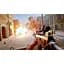 Ключ активації Microsoft Insurgency: SandStorm - Ultimate Edition для Xbox One/Series S/X - мініатюра 4