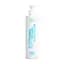 Набор шампунь и кондиционер для волос Marie Fresh Cosmetics Daily Hair Care для увлажнения 2 шт. - миниатюра 2