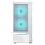 Корпус Cougar CFV235 Mesh Vision White (CFV235 Mesh Vision White) - миниатюра 2