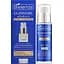Денна сироватка для обличчя Bielenda Exosomes of Youth Concentrated Anti-Wrinkle Serum SPF 50 30 мл - мініатюра 1