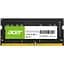 SoDIMM 16Gb DDR4 3200 MHz Acer SD100, Retail (BL.9BWWA.213) - миниатюра 10
