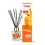 Ароматичні палички Winso Summer Time - Orange Splash, 100мл(539890) - мініатюра 1