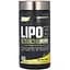 Жиросжигатель Nutrex Research Lipo-6 Black Intense UC 60 капсул - миниатюра 1