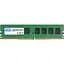 Модуль пам'яті Goodram DDR4 16GB 2666MHz (GR2666D464L19/16G) - мініатюра 1