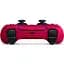 Бездротовий геймпад Sony PS5 - DualSense Wireless Controller Cosmic Red (червоний) - мініатюра 3