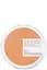 Пудра Maybelline New York Super Stay, відтінок 21 (Бежевий), 9 г (B2140304) - мініатюра 1
