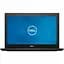 Ноутбук DELL Latitude 7290 (i5-8350U / 16GB / SSD 256GB / 12.5") Refurbished - мініатюра 1