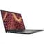 Ноутбук Dell Latitude 7430, IPS 400nits, i7-1265U 10-core, 16GB DDR4, 1TB m2 PCIe, Windows 11 Pro - мініатюра 3