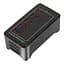 Зарядная станция ILEPO многопортовая на 10 USB портов + 10 Type-C 100 Вт / сетевое мультизарядное устройство (19017) - миниатюра 1