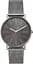Годинник Skagen Signatur SKW6577 - мініатюра 1