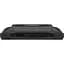 Смартфон Doogee Fire 6 6/256GB Black [138488] - миниатюра 11