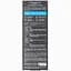 Сироватка-філер для обличчя Lady Wow Hydragenist Serum, 2 мл - мініатюра 4