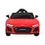 Електромобіль Ramiz Audi R8 LIFT 12 на пульті управління, white (PA.A300.BIA) - мініатюра 3
