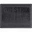 Ноутбук Asus ROG Strix G16 G615JMR [G615JMR-AS74] [153306] - мініатюра 12