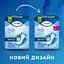 Урологические прокладки Tena Lady Slim Extra Plus 6 капель 8 шт. - миниатюра 3