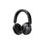 Навушники Ugreen HP106 HiTune Max3 Hybrid ANC Black (90422) - мініатюра 1