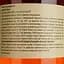 Арманьяк Delord Bas-Armagnac XO, в подарочной упаковке, 40%, 0,7 л - миниатюра 5