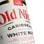 Ром Old Nick Caribbean White Rum 37.5% 1 л - мініатюра 3