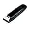 Триммер для бороды Gemei Gm 6050 - миниатюра 4