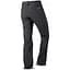 Брюки женские Trimm Sigma Lady XS Черный - миниатюра 2