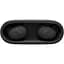 Навушники Wave Buds 2, Black JBL teh0020103 - мініатюра 5