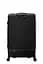 Валіза American Tourister URBAN TRACK ASPHALT BLACK 79x48x31 79 См MD1*09010 - мініатюра 3
