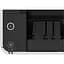 Принтер Epson M1170 Wi-Fi (C11CH44404) [142975] - мініатюра 5