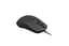 Миша 2E MF1012 Black (2E-MF1012UB) - мініатюра 8