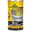 Присадка в моторное масло  Zollex Oil Treatment Motor Doctor ZC-618, 325 мл - мініатюра 1