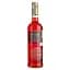 Подарочный набор Campari Spritz: настойка Campari 25% 0.7 л + Вино игристое Cinzano To Spritz белое сухое 0.75 л - миниатюра 8