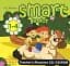 Smart Junior Teacher's Resource CD/CD-ROM (1-4) - миниатюра 1