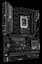 Материнська плата Asus Z790-Plus TUF Gaming Wi-Fi LGA 1700 (TUF GAMING Z790-PLUS WIFI) - мініатюра 2