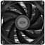 Кулер для процесора PcCooler PсCOOLER RC400-53 (RC400-XXNWXX-GL) - мініатюра 4