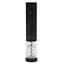 Електроштопор Xiaomi Circle Joy Comet Electric Wine Opener (CJ-EKPQ10) - мініатюра 1