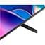 Телевізор Hisense 75E7Q 75" QLED 4K (20016418) EU [144186] - мініатюра 4