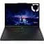 Ноутбук Lenovo Legion Pro 5i 16IAX10H (83F3000PUS) [153314] - мініатюра 1