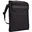 Сумка для перенесення та зберігання Thule Stroller Travel Bag Large (TH 11200351) - мініатюра 1