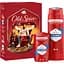 Подарочный набор Old Spice Sports Fan Whitewater: дезодорант-стик 50 мл + гель для душа 3-в-1, 250 мл - миниатюра 1