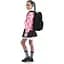 Рюкзак GoPack Education Teens 147 чорний (GO25-147M-8) - мініатюра 14