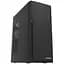 Корпус для ПК Gamemax (ET-211-450W-2U3) - миниатюра 1