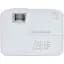 Мультимедийный проектор ViewSonic PA503W [89194] - миниатюра 5