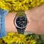 Годинник Casio LTP-1335D-1AVDF - мініатюра 4