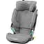 Автокрісло Maxi-Cosi Kore Pro i-Size Authentic Grey, сірий (8741510120) - мініатюра 1