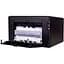 Принтер Canon LBP122dw Wi-Fi (5620C001) [93080] - мініатюра 4