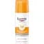 Сонцезахисний флюїд для обличчя Eucerin SPF 50 антивіковий, 50 мл - мініатюра 1